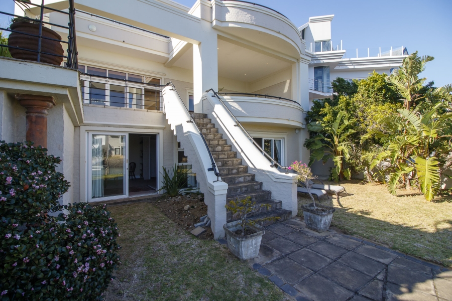 6 Bedroom Property for Sale in Royal Alfred Marina Eastern Cape